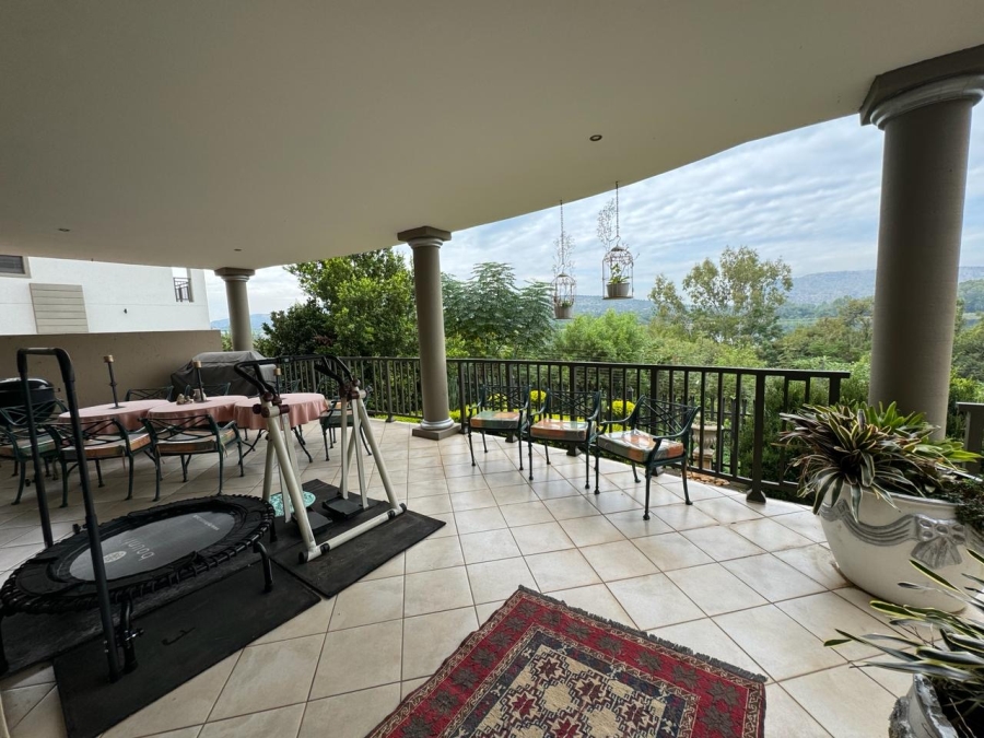 4 Bedroom Property for Sale in Birdwood Estate North West